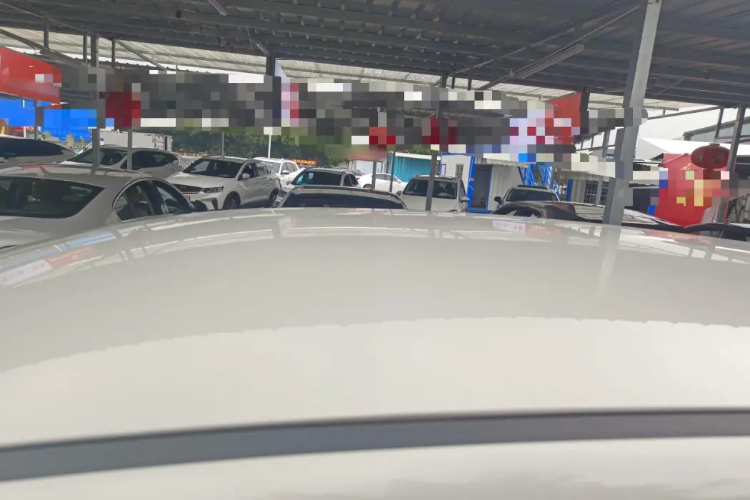 Фото машины 10