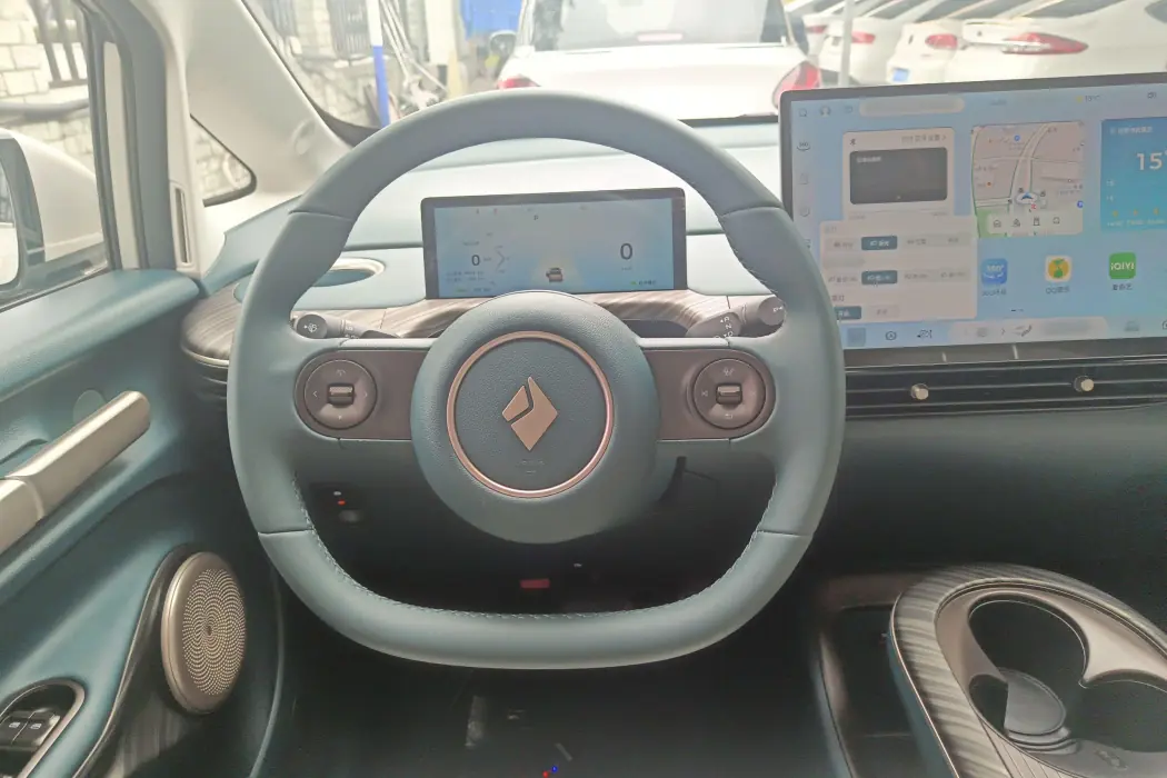 Фото машины 13