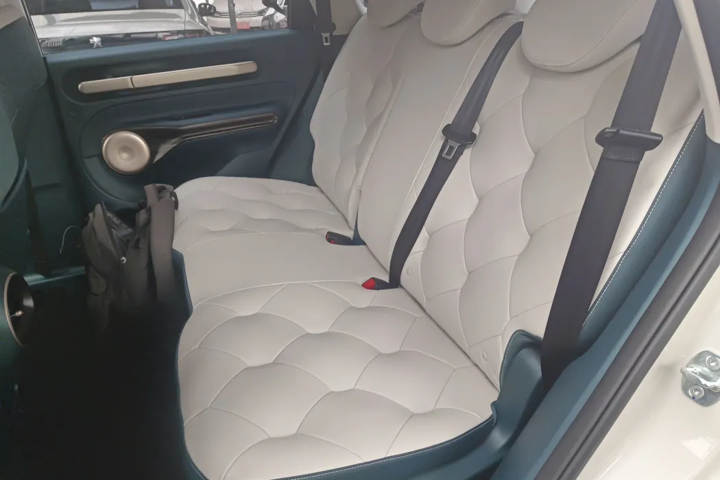 Фото машины 19