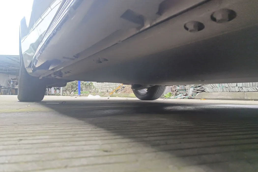 Фото машины 29