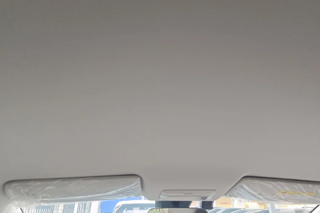 Фото машины 20