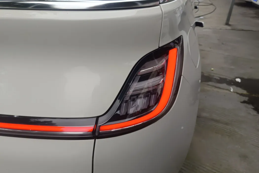 Фото машины 6