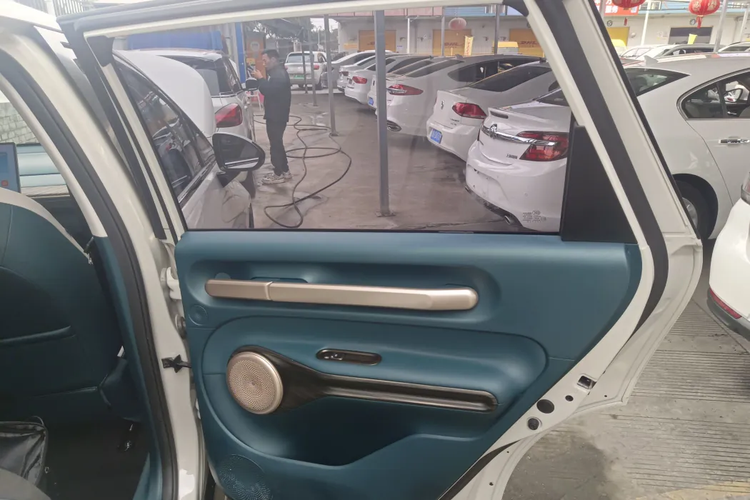 Фото машины 24