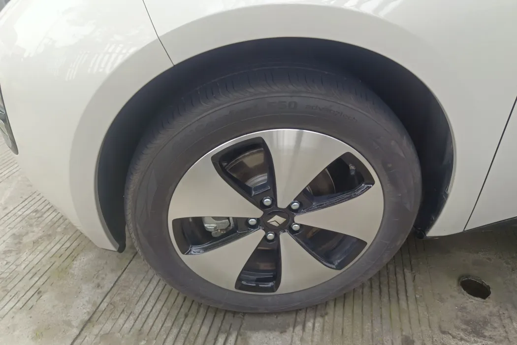 Фото машины 7