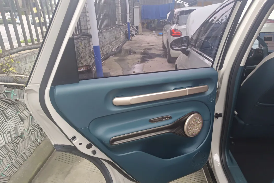 Фото машины 26