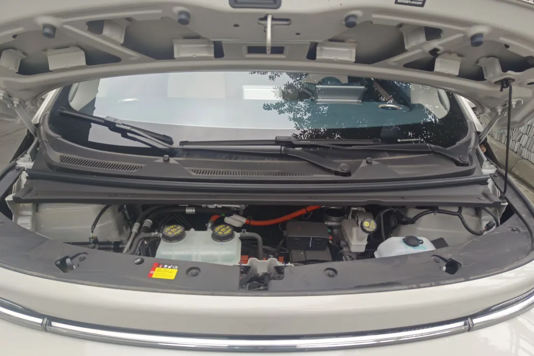 Фото машины 27