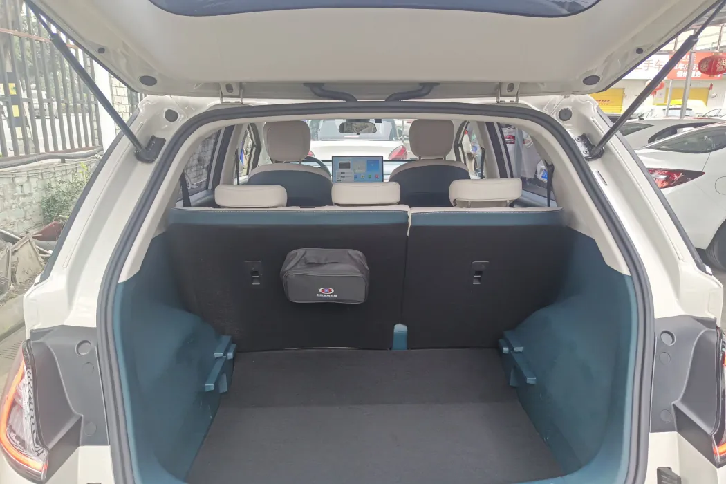 Фото машины 21