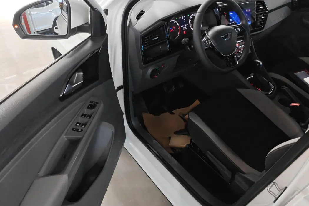 Фото машины 18