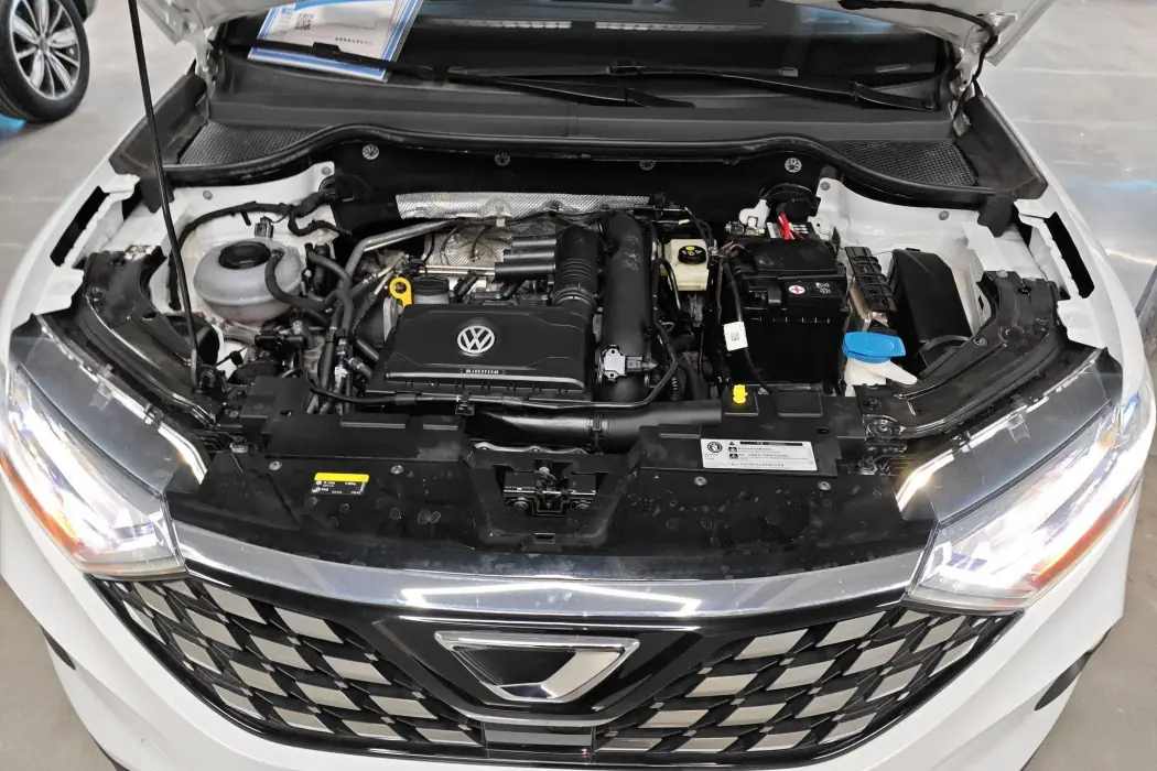 Фото машины 27