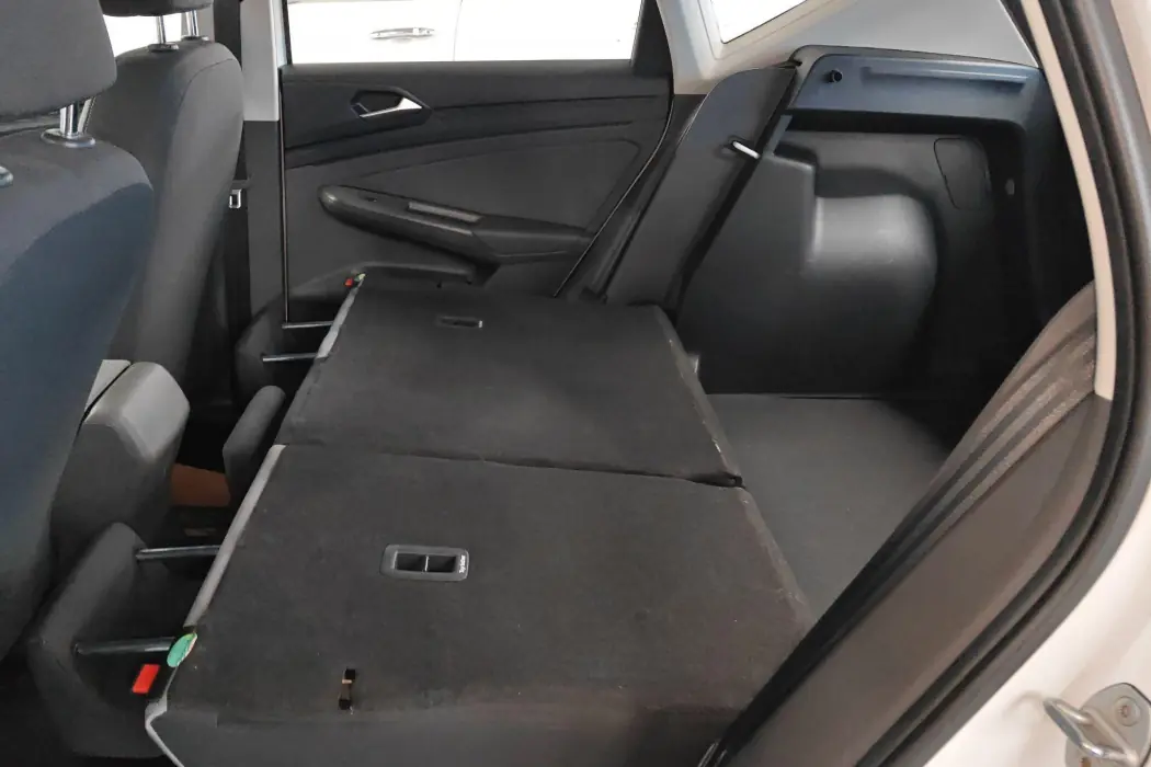 Фото машины 19