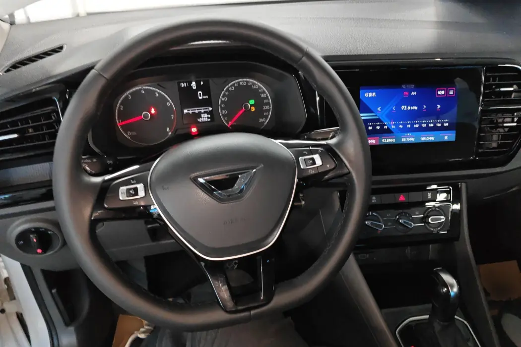 Фото машины 13