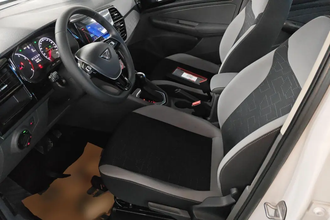 Фото машины 17