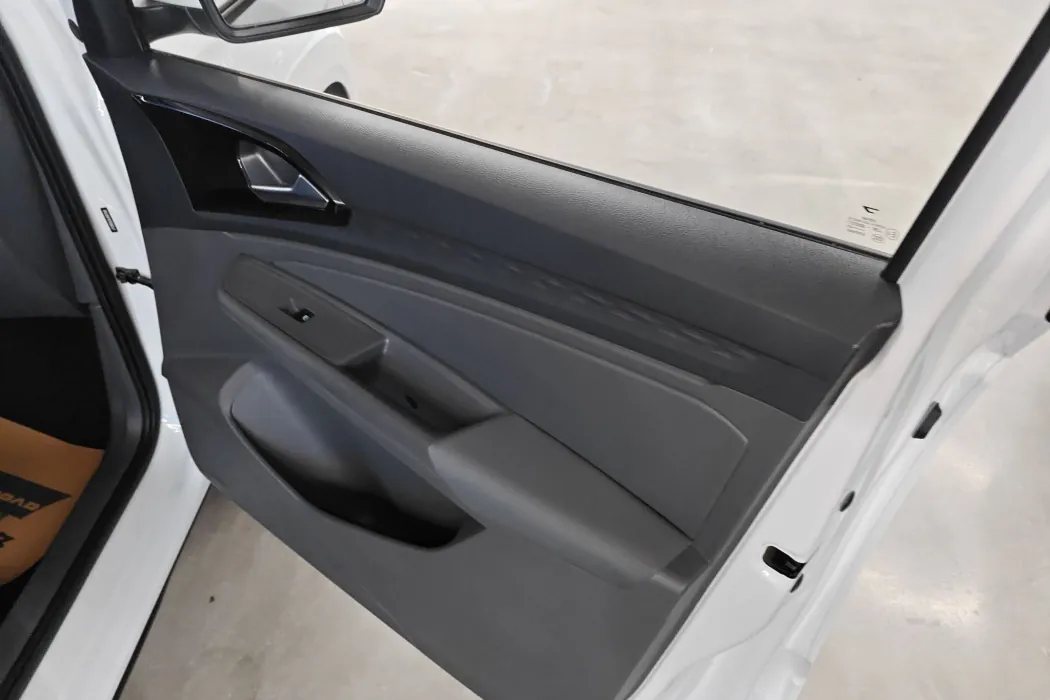 Фото машины 23