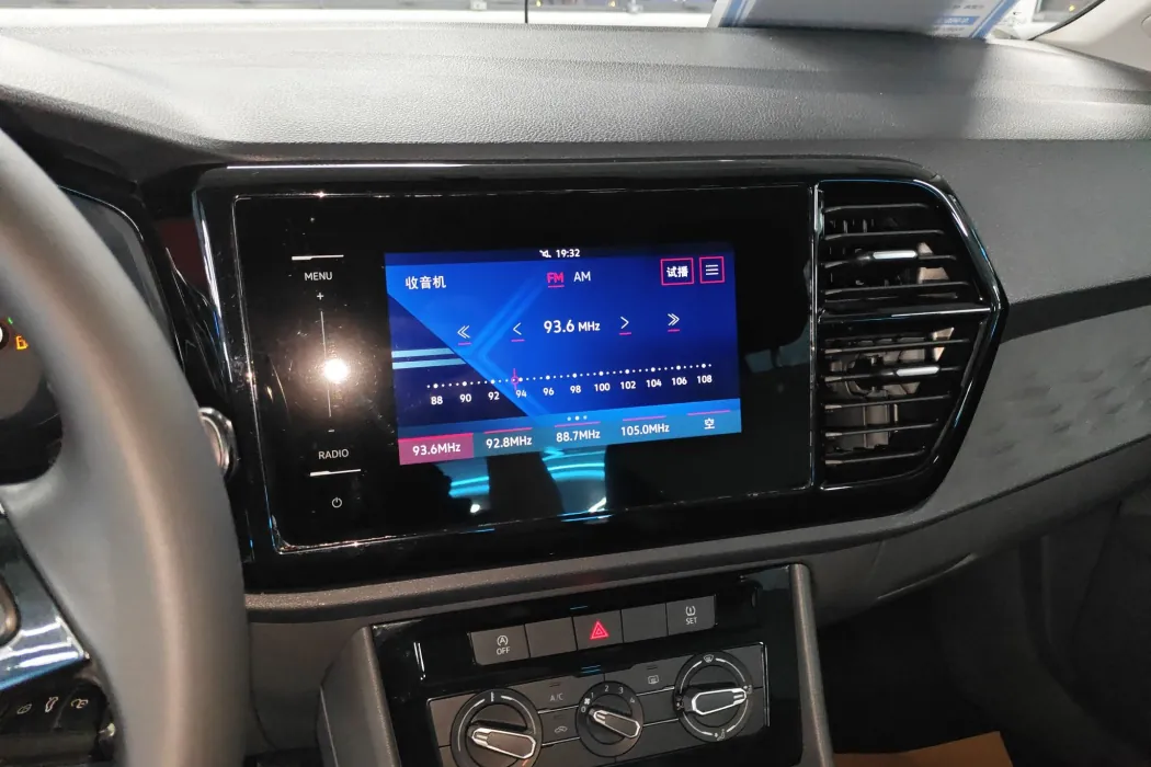 Фото машины 15