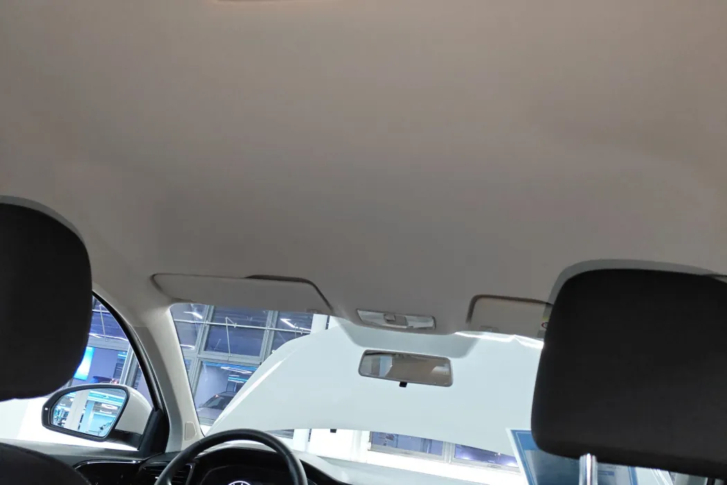 Фото машины 20