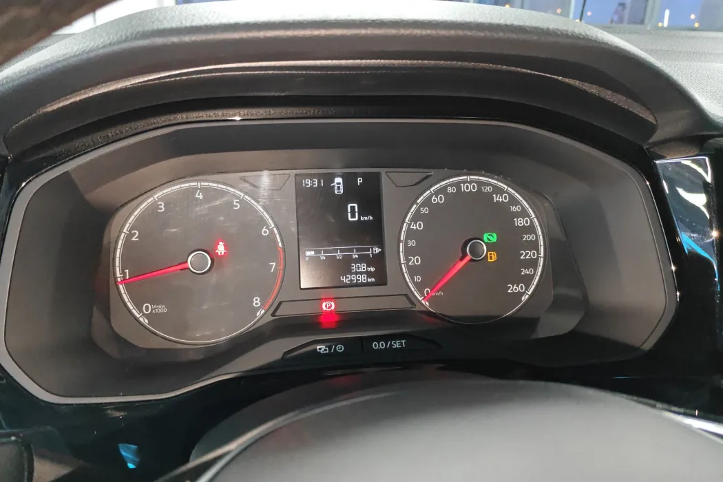 Фото машины 14