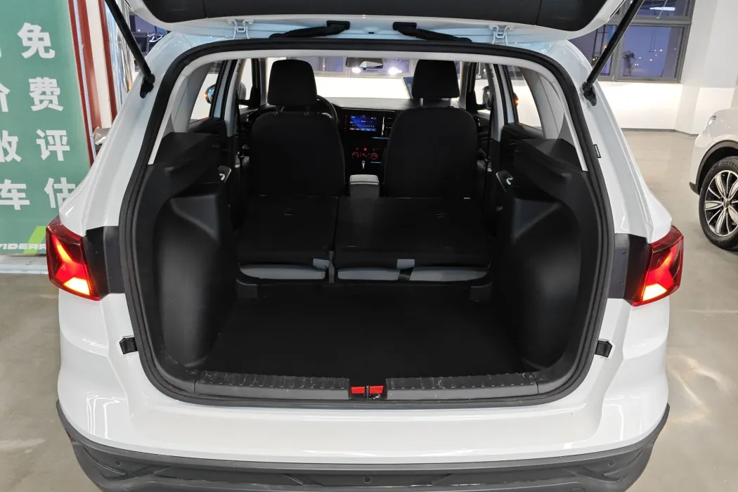 Фото машины 21