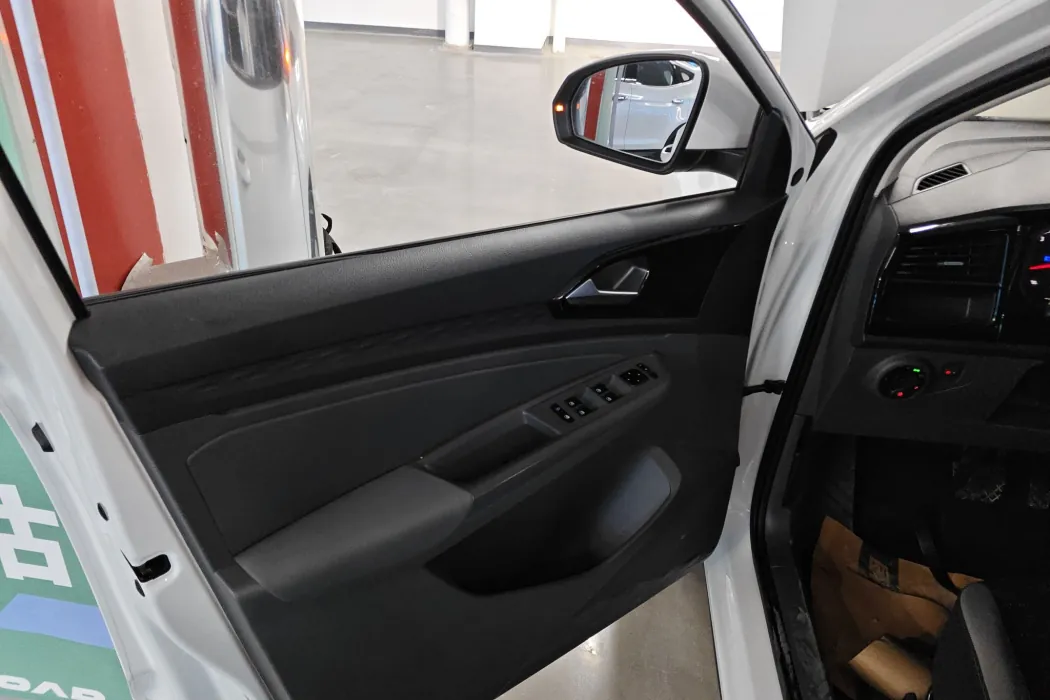 Фото машины 25