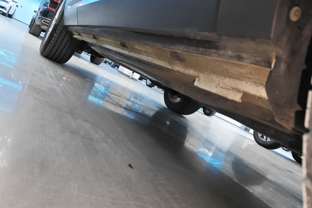 Фото машины 29