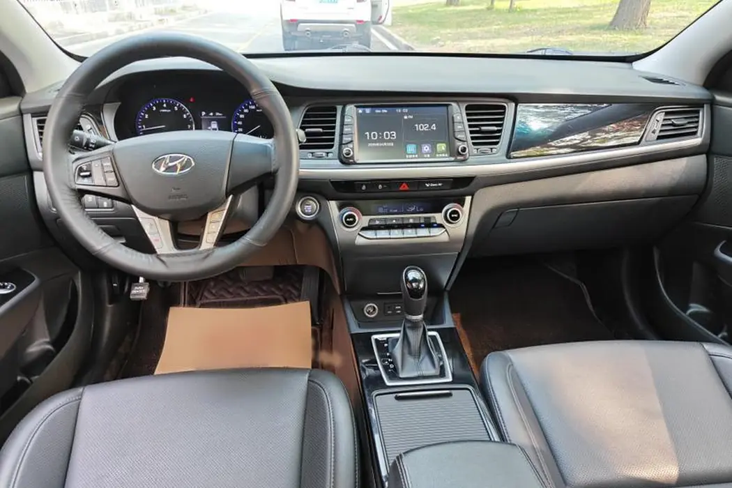 Бэкграунд машины