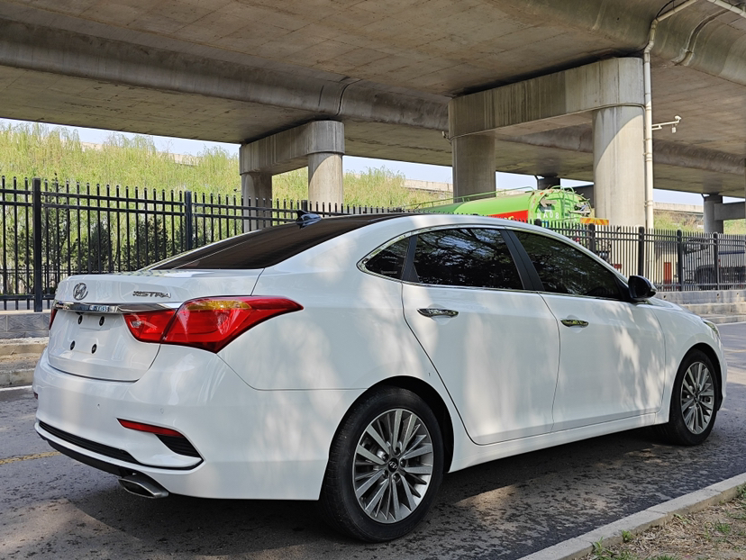 Фото машины 8