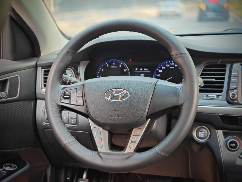 Фото машины 10