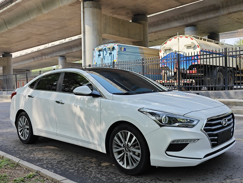 Фото машины 12