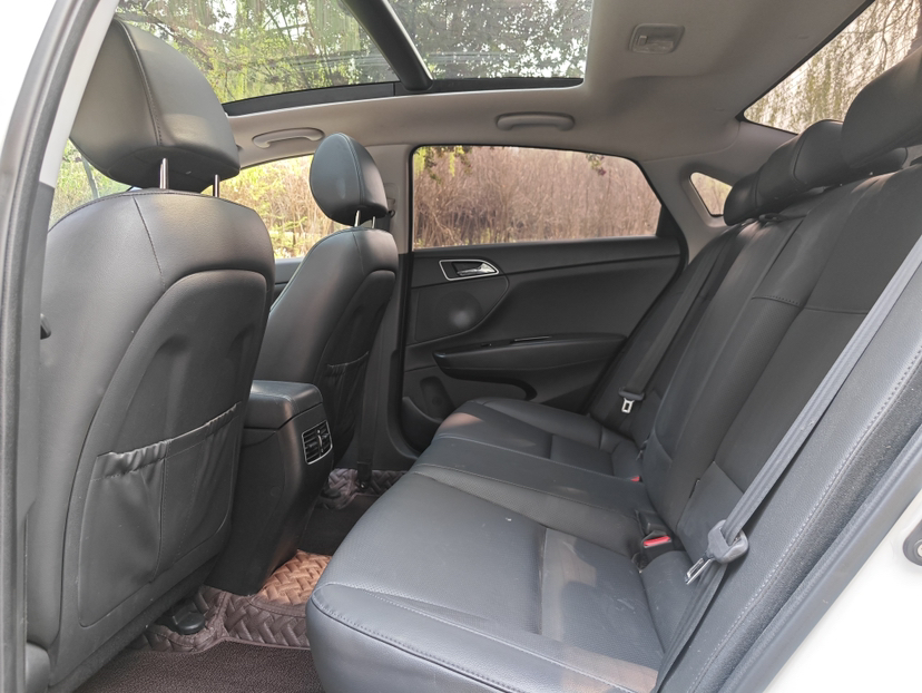 Фото машины 13