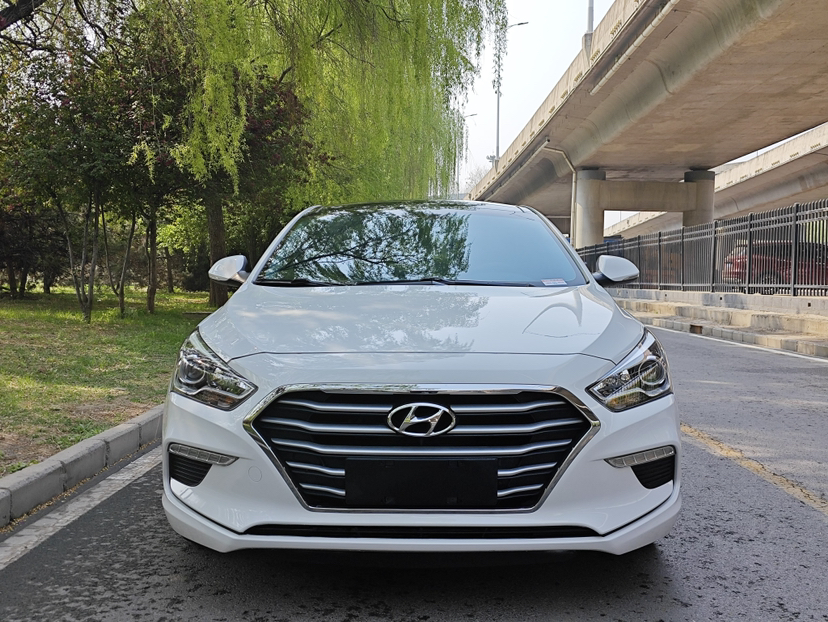 Фото машины 14