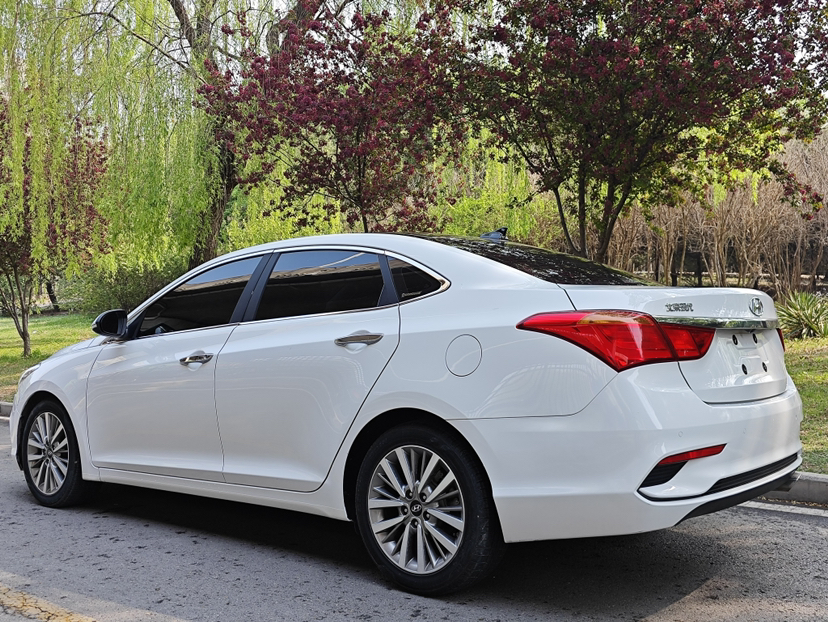 Фото машины 15