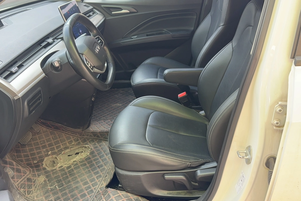 Фото машины 13