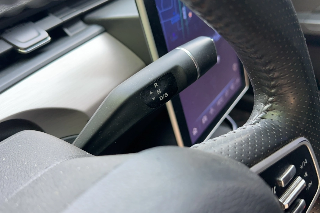 Фото машины 12