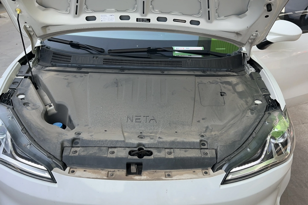 Фото машины 14