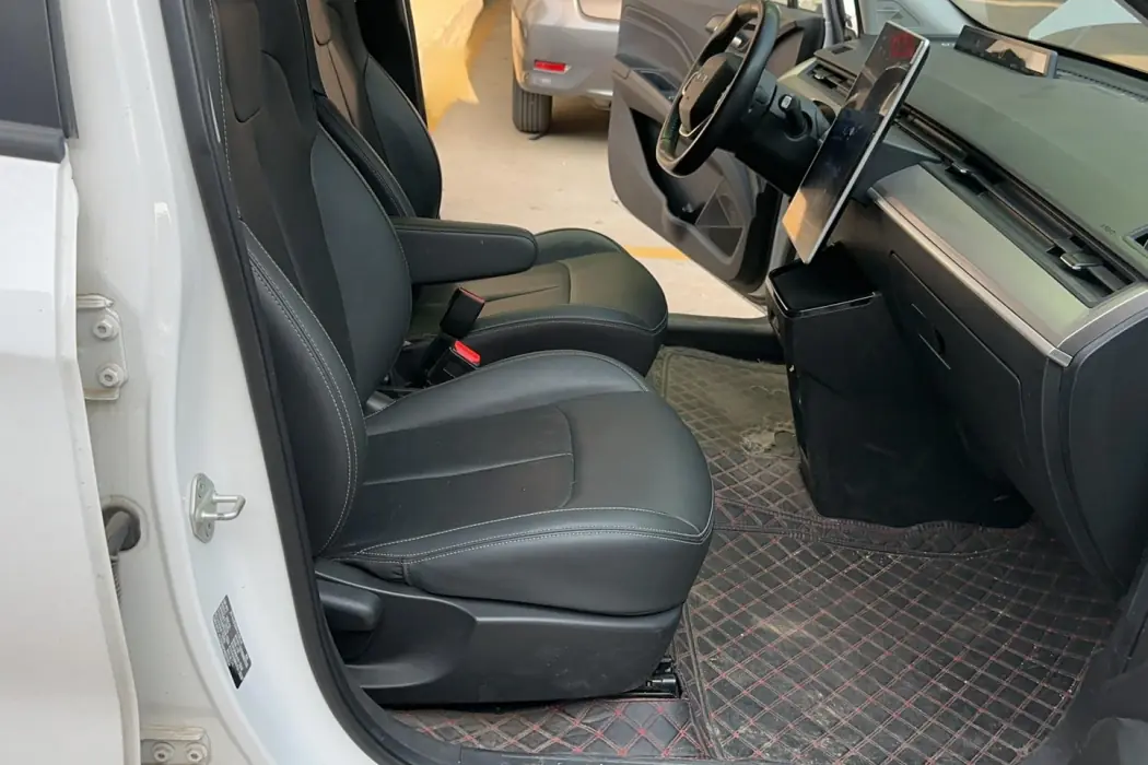 Фото машины 9