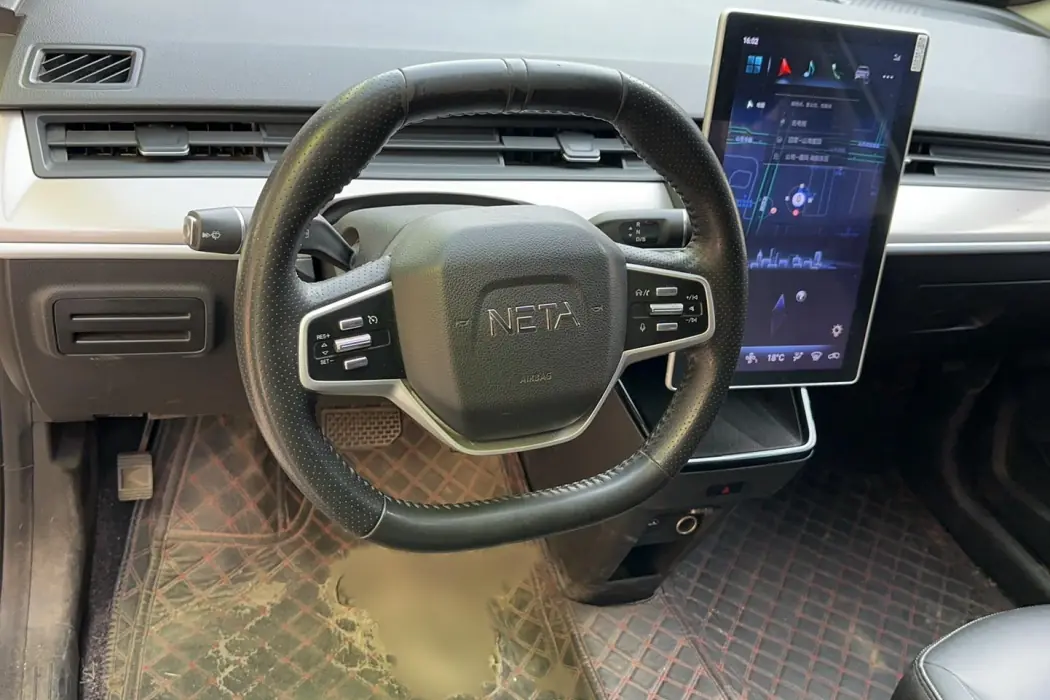 Фото машины 10