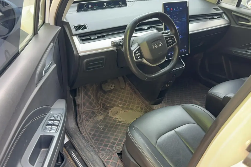 Фото машины 8