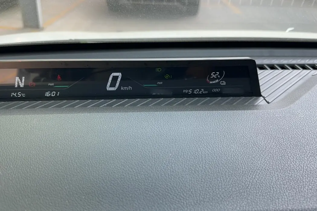 Фото машины 11