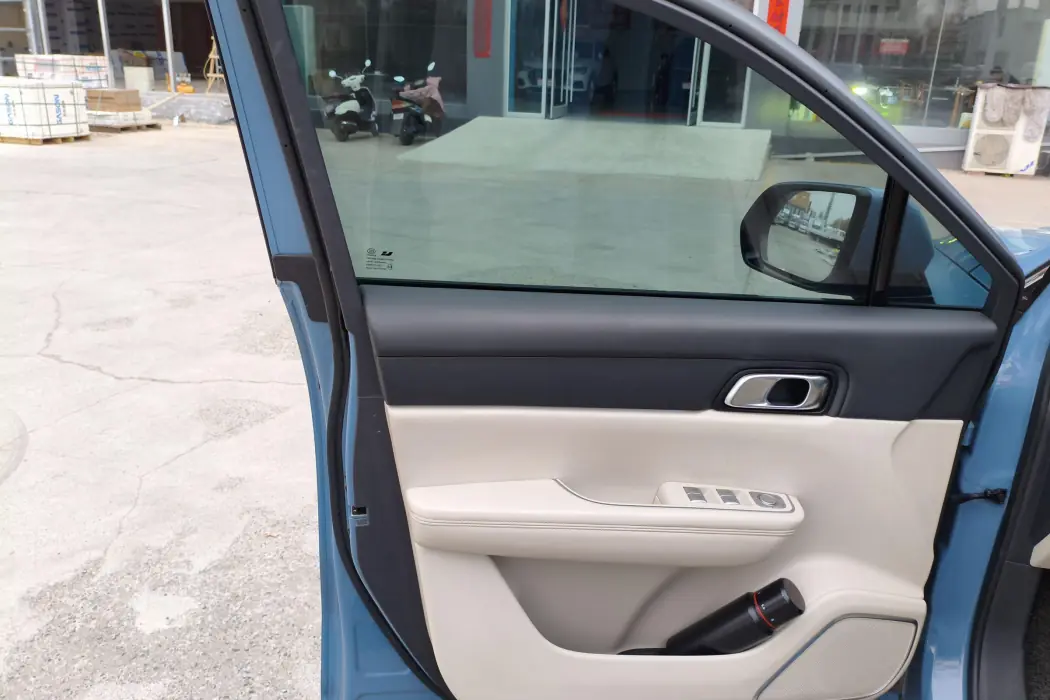 Фото машины 25