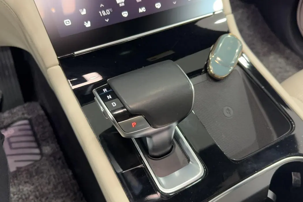 Фото машины 16