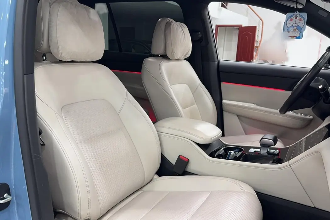 Фото машины 22