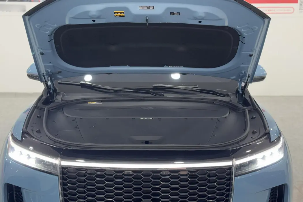 Фото машины 27