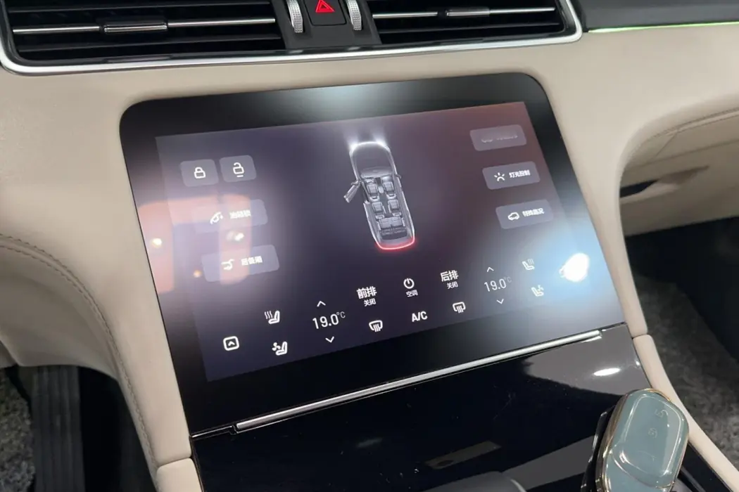 Фото машины 15