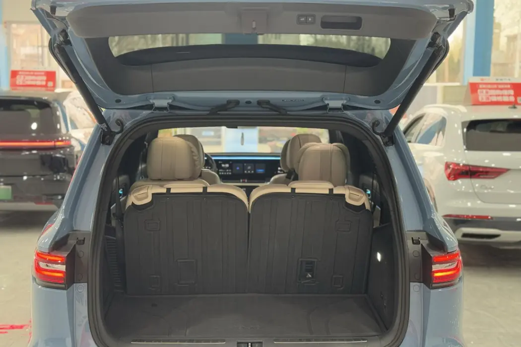 Фото машины 21