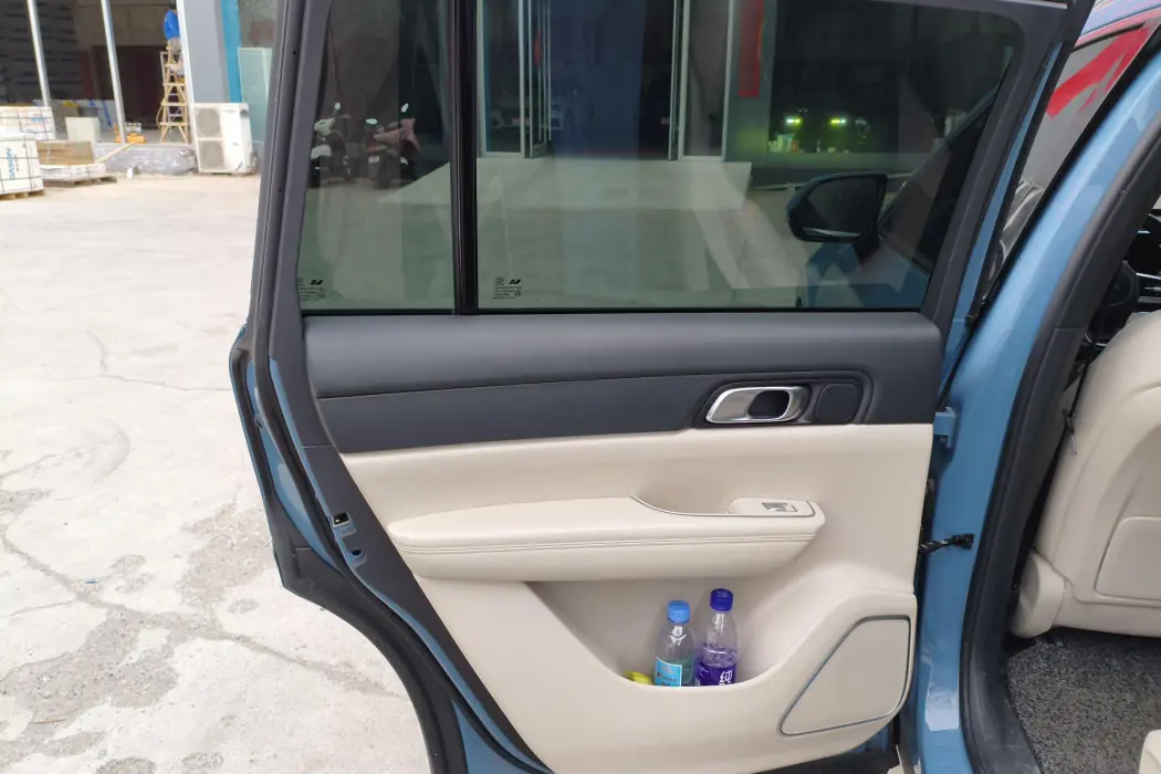 Фото машины 26