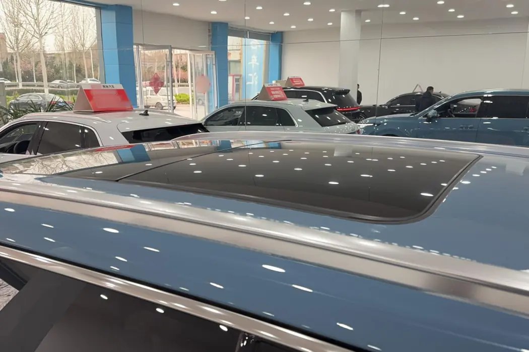 Фото машины 10