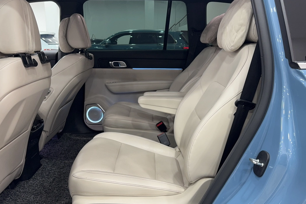 Фото машины 19