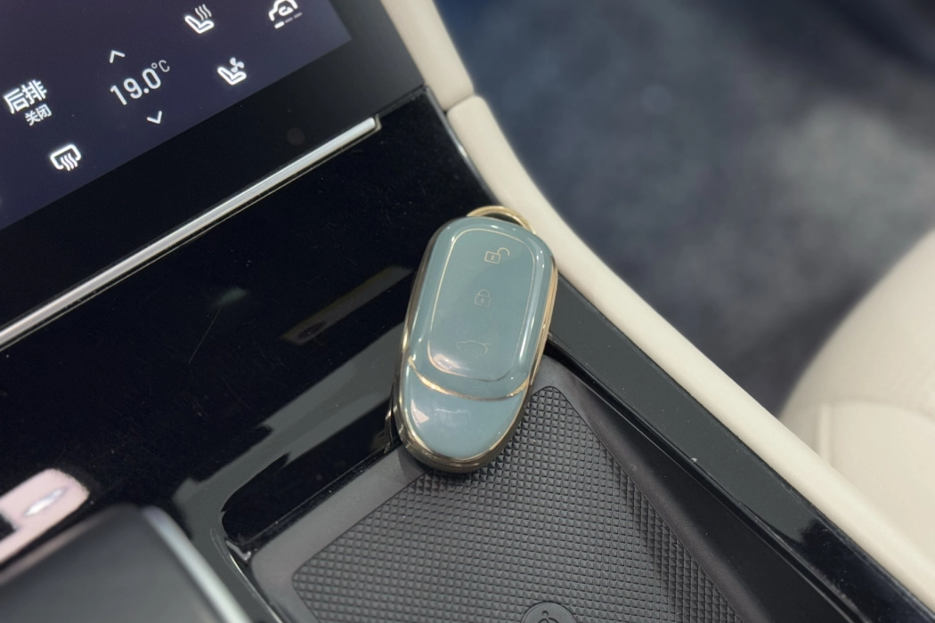 Фото машины 11