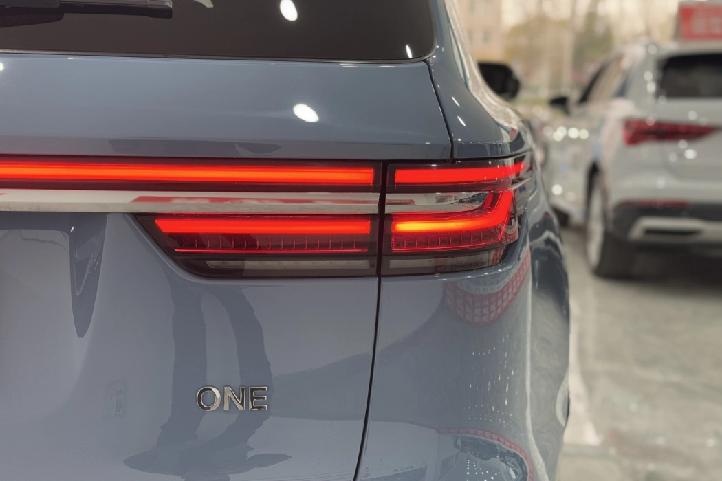 Фото машины 6