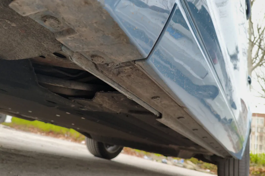 Фото машины 28