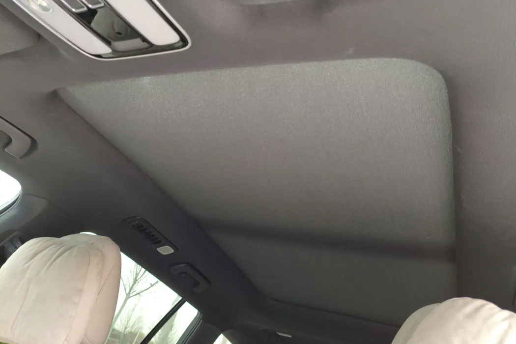 Фото машины 20